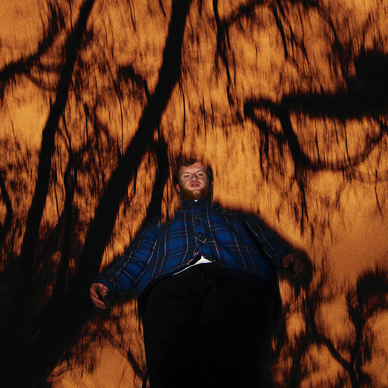 Avatar de Carlos Ruiz