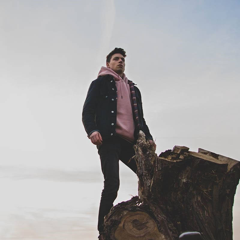 Avatar de Juan García